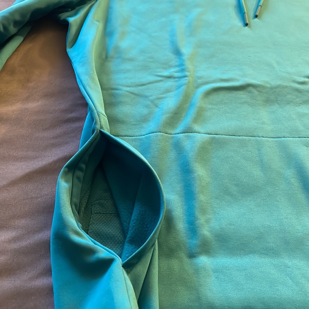 Gymshark - Picture 2 of 5